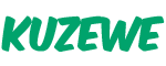 Kuzewe